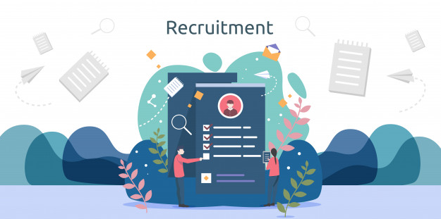 What is an Applicant Tracking System (ATS) & how it Works for Recruiters?