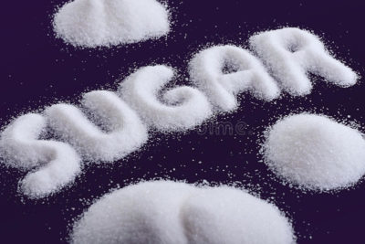 Sugar: A Silent Killer