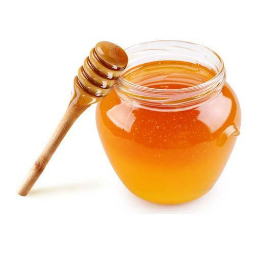 Health benefits associated with Honey