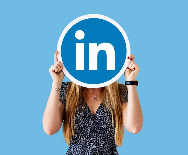LinkedIn messages that can work to your advantage