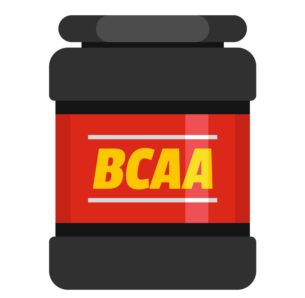 Can BCAA cause insulin resistance?