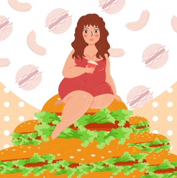 Role of nutrigenomics in curbing Obesity