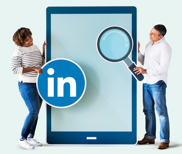 Why staying connected on LinkedIn is more important in the post COVID Era?